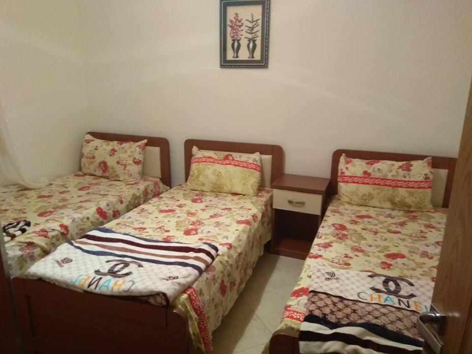 Guesthouse Hlias Gloria بيرات المظهر الخارجي الصورة